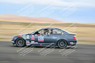 media/May-04-2025-Lucky Dog Racing (Sun) [[21629467aa]]/Turn 9 (115-130pm)/